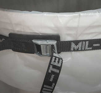 Consommables et accessoires XP