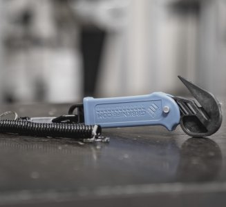 Autres accessoires Mil-tek