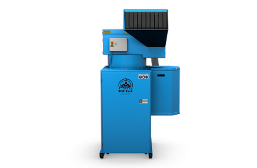 Broyeur-de-verre-GC600 (2)