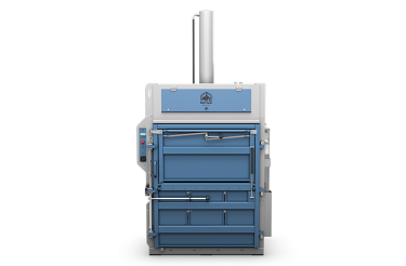 H501-Presse-à-balles-hydraulique (2)